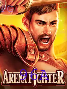 ArenaFighter: Descubra o Jogo que Está Transformando o Mundo dos E-sports