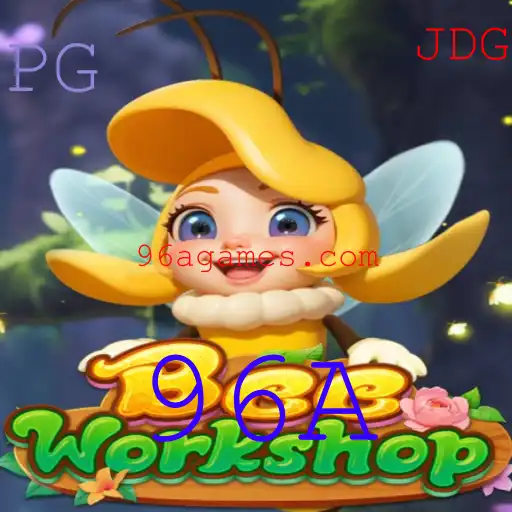 Descubra o Desafiante e Educativo Mundo do BeeWorkshop