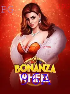 Descubra BonanzaWheel: Um Guia Completo das Regras e Introdução do Jogo com Foco em 96A