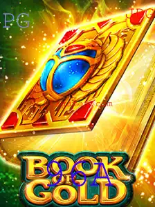 Desvendando o Fascinante Mundo de BookofGold: Regras e Estratégias