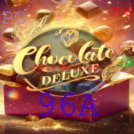 ChocolateDeluxe: Um Mergulho no Mundo Dos Jogos Estratégicos de Tabuleiro