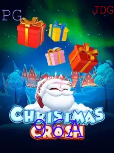 Explorando o Fascinante Mundo de ChristmasCrash: Regras e Introdução ao Jogo