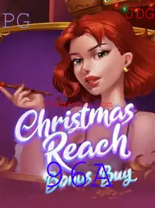 Explorando o Mundo Fascinante de ChristmasReachBonusBuy: Seu Novo Jogo Favorito