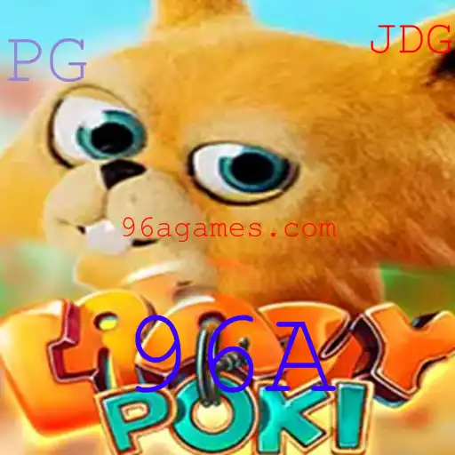 CrazyPoki: Um Mergulho no Mundo da Diversão e Estratégia com o Código 96A
