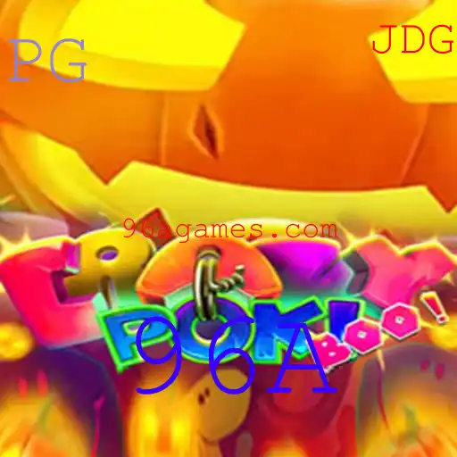 Explorando o Fascinante Mundo de CrazyPokiBoo: O Jogo que Está Conquistando Todos