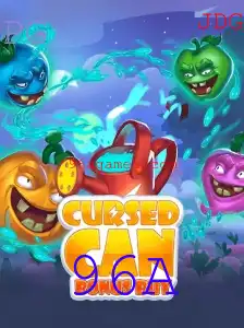Explorando o Universo de CursedCanBonusBuy: Uma Jornada Inesquecível