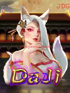 Descubra o Fascinante Jogo DaJi: Uma Jornada de Estratégia e Habilidade