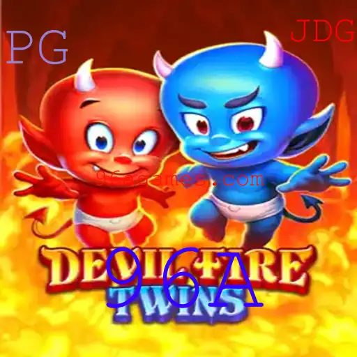 Explorando o Universo de DevilFireTwins: Um Guia Completo