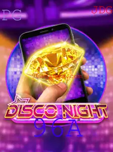 Explorando o Mundo Dinâmico de DiscoNightM: Jogo que Une Estratégia e Entretenimento