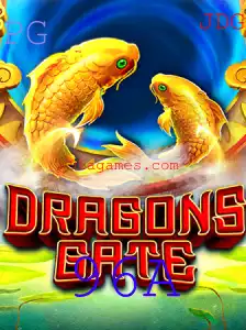 Descubra Tudo Sobre DragonsGate: O Jogo Que Está Movendo Multidões