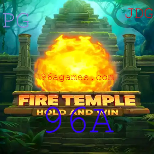 Explorando FireTemple: Um Mergulho Profundo no Jogo Dinâmico e Desafiante