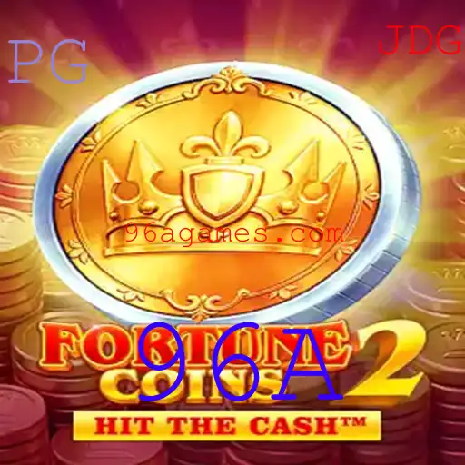 FortuneCoins2: Explorando o Universo do Novo Jogo de Estratégia