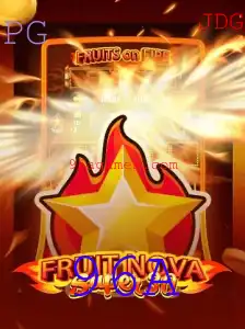 Explorando a Fascinante Jornada de FruitrNovaSupe30: Um Jogo de Estratégia e Aventura