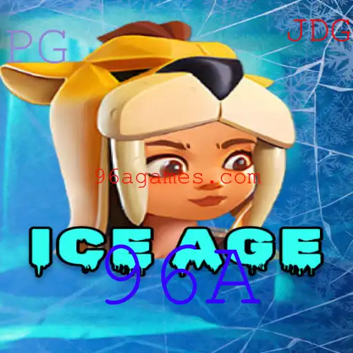 Explorando o Mundo de IceAge: Aventura Congelante e Estratégia