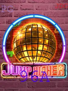 Descubra o Fascinante Mundo de JumpHigher: O Jogo que Está Conquistando o Mundo
