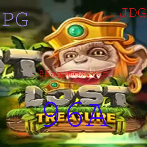 Descubra o Fascinante Mundo de LostTreasure: Um Jogo de Aventura e Estratégia