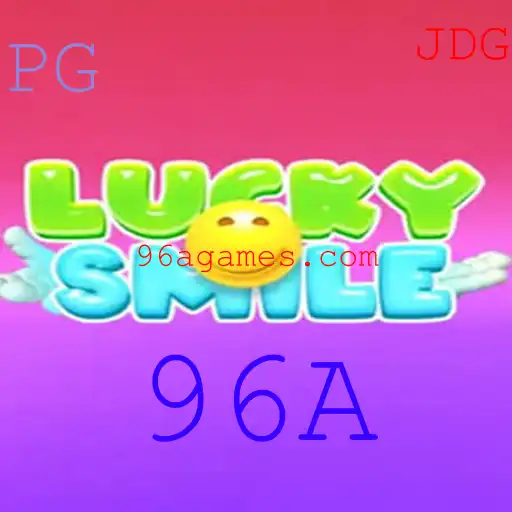 Atraindo a Sorte com LuckySmile: Um Mergulho no Jogo de Azar Inspirado em 96A