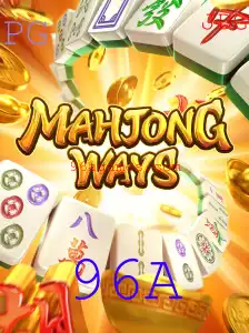 Descobrindo MahjongWays: O Fascínio do Jogo Clássico