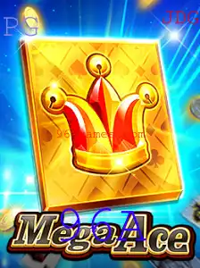 Descubra o Excitante Mundo de MegaAce: O Jogo que Conquista Multidões