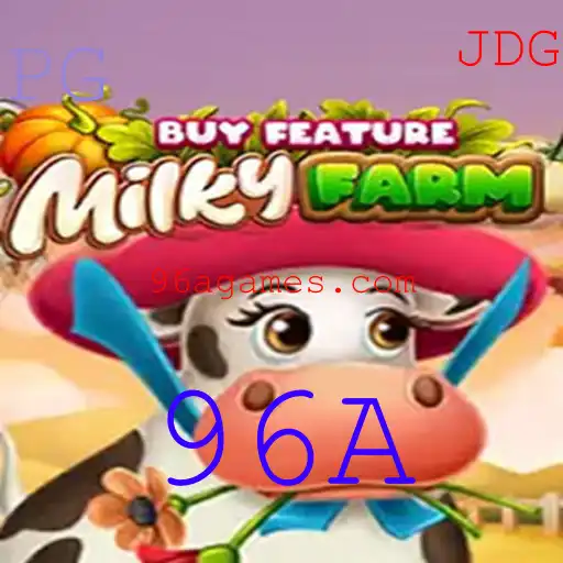 Descubra o Mundo Fascinante de MilkyFarmBuyFeature