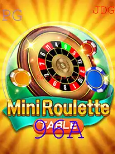Explorando o Fascinante Mundo do MiniRoulette: Regras e Inovações Recentes