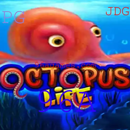 Explorando o Mundo de OctopusLife: Introdução e Regras do Jogo Revolucionário