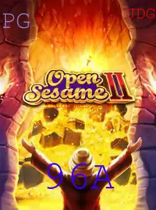 Explorando o Universo de OpenSesameII: Descrição, Introdução e Regras do Jogo