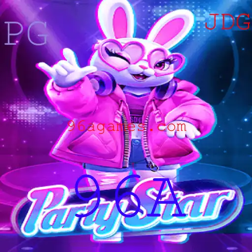 Descubra o Mundo Divertido de PartyStar: Seu Novo Jogo de Festa Favorito