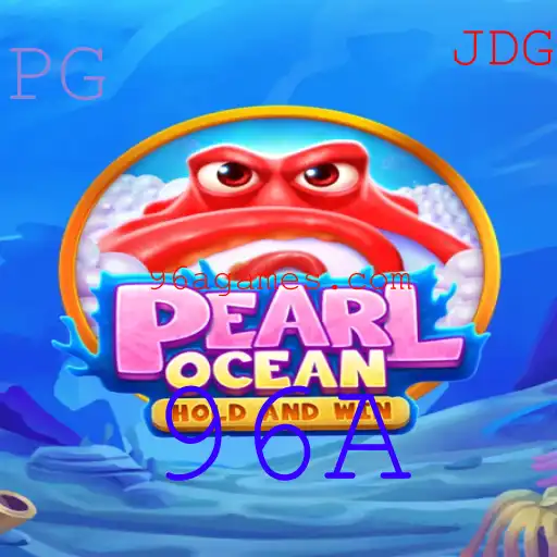Explorando o Mundo Fascinante de 'PearlOcean'