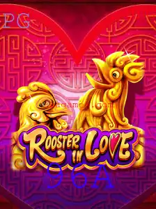 RoosterInLove: O Fascinante Mundo de um Novo Jogo de Estratégia