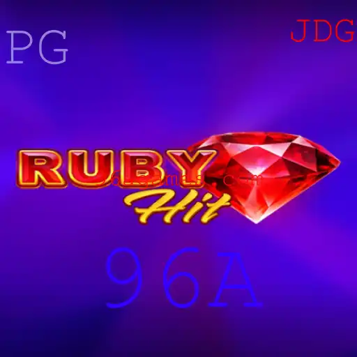 RubyHit: A Nova Sensação no Mundo dos Jogos