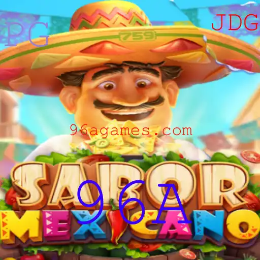 SaborMexicano: Uma Viagem Gastronômica em Jogo