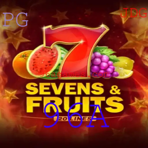 Descubra o Fascinante Mundo de SevensFruits20: Um Jogo de Estratégia e Diversão