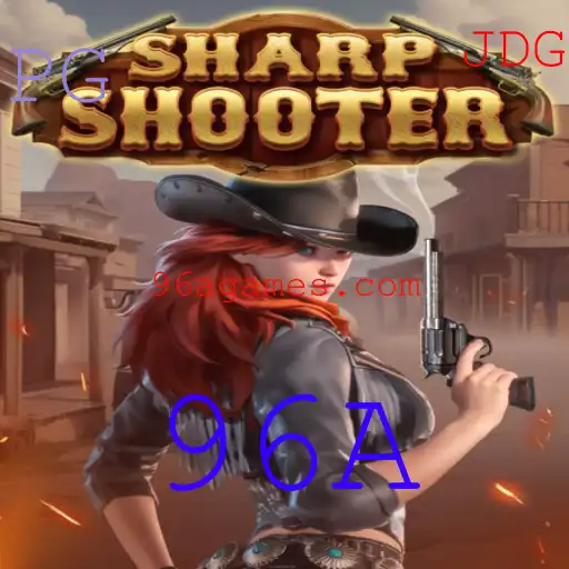 Sharpshooter: Um Mergulho no Jogo Inovador com Elementos Atuais