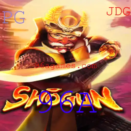 Explorando o Jogo Shogun: Uma Aventura Estratégica com Raízes Históricas