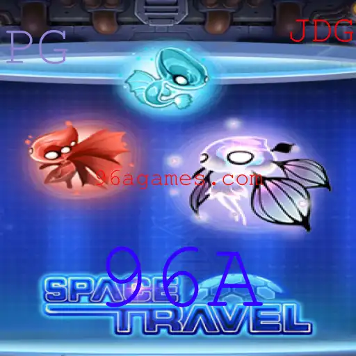 Explorando o Universo com SpaceTravel: Guia Completo do Jogo