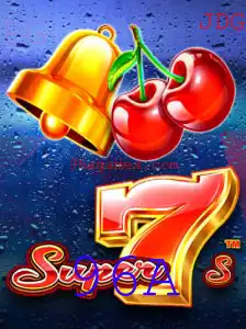 Explorando o Fascinante Mundo de Super7s: Uma Análise Detalhada