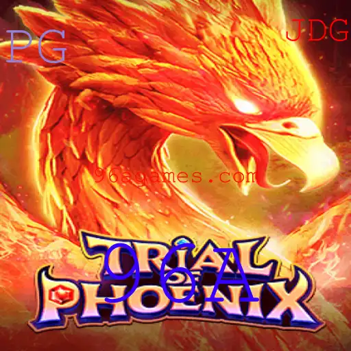 Descubra a Aventura: TrialofPhoenix e o Desafio 96A
