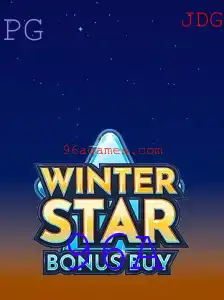 Explorando o Universo de WinterStarBonusBuy: Tudo o Que Você Precisa Saber