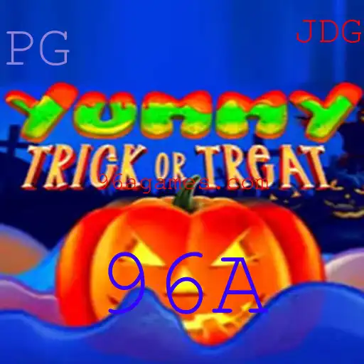 Explorando o Mundo Divertido de YummyTrickorTreat: Um Guia Completo