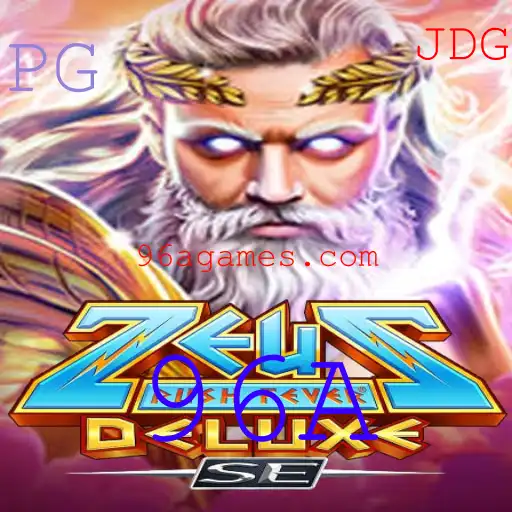 Explorando o Mundo de ZeusRushFeverDeluxeSE: A Fenomenal Experiência de Jogo